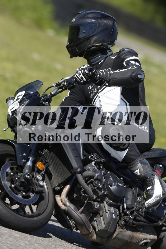/12 30.04.2025 Speer Racing ADR/Gruppe gruen/5